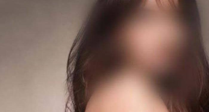 Tak Terima Putus Cinta Seorang Mahasiswa Asal Sumbar Nekat Sebarkan Foto Bugil Mantan Pacar
