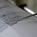 Gempa M 6,0 Guncang Kepulauan Mentawai, Warga Merasakan Getaran Kuat