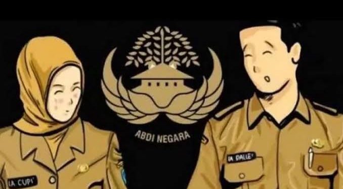 Tim Investigasi Dibentuk untuk Mengusut isu Media Sosial tentang Perselingkuhan Oknum Kepala Dinas di Pemkab Agam
