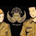 Tim Investigasi Dibentuk untuk Mengusut isu Media Sosial tentang Perselingkuhan Oknum Kepala Dinas di Pemkab Agam