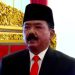 Menteri ATR/BPN Jawab Kritik Soal Progres Jalan Tol Padang-Pekanbaru Lamban
