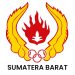 KONI Resmi Lantik Pengurus KONI Sumatera Barat