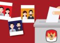 95 Persen Bacaleg DPRD Sumbar, Dokumen Syarat Administrasinya Perlu Perbaikan