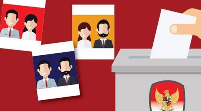 95 Persen Bacaleg DPRD Sumbar, Dokumen Syarat Administrasinya Perlu Perbaikan