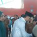 Dinas Sosial: Pemko Bukittinggi Selalu Hadir Disetiap Air Mata Masyarakat