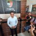 Kota Bukittinggi Gempar dengan Berita Inses, Walikota Dilaporkan Keluarga ke Kepolisian