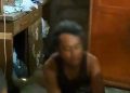 Warga Jalan Patenggangan Air Tawar Barat, Kota Padang : Serahkan Tersangka Pencabulan Anak Kepolisian