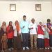 11 PMR Bukittinggi Dilepaskan Walikota ke Jumbara Nasional lX, Satu Anak Masuk Nominasi Tingkat Internasional