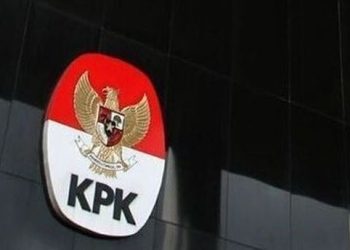 Anggota DPR Menilai Kinerja KPK di Era Firli Bahuri Kurang ‘Bergas’