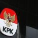 Anggota DPR Menilai Kinerja KPK di Era Firli Bahuri Kurang ‘Bergas’
