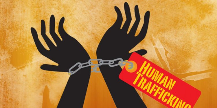 Polisi Bukittinggi Ungkap Jaringan Perdagangan Orang yang Menyasar LGBT