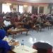 Wakil Wali Kota Bukittinggi Marfendi Maad Buka HBH Perwatar dan IKTD