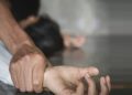 Pencabulan Terhadap Anak: Begini Aksi Ayah Gauli Anak Tiri Di Lima Puluh Kota
