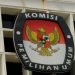 Komisi Pemilihan Umum (KPU) RI lantik komisioner KPU daerah di 15 kota dan kabupaten di Provinsi Sumatera Barat.