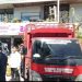 Wako Keluarkan Surat Edaran Terkait Kelangkaan LPG 3 Kg di Bukittinggi