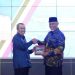 Gubernur Sumbar Puji kemajuan Riau