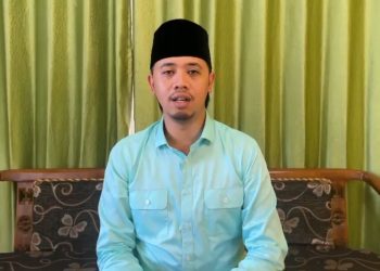 Wako Erman Angkat Bicara Perihal Kasus Inses di Bukittinggi
