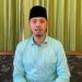 Wako Erman Angkat Bicara Perihal Kasus Inses di Bukittinggi