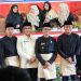 Rida Ananda : Selamat Berulang Tahun Kabupaten Limapuluh Kota, Semoga Dua Daerah Kita Ini Bisa Terus Seayun Selangkah Dalam Mensejahterakan Masyarakat