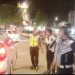 Cegah Macet, Dishub Kota Payakumbuh Siaga H-7 dan H+7 Lebaran
