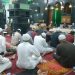 Hidupkan Syiar Malam ke-23 Ramadhan, Buya-Buya Surau Mengaji bersama di Surau Buya Gusrizal