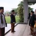 Wako Rida Ananda Jadi Pembina Upacara Hardiknas Di Kota Payakumbuh