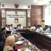 Tingkatkan Capaian PAD, Pemko Payakumbuh Gelar Rapt Evaluasi