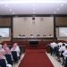 Wako Rida Bahas Problem Sampah Di Kota Payakumbuh