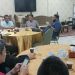 Iven GSA 2 Terus Dimatangkan, Rida Ananda Minta Untuk Maksimalkan Sosial Media