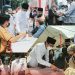 Wali Kota Bukittinggi Fokus pada Penguatan Ekonomi dengan Program Tabungan Utsman