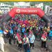 Gowes Silaturahmi Adventure (GSA) 2 Dalam Rangka HUT ASRI Kota Payakumbuh Yang ke 1 Sukses Digelar