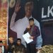 Kedatangan Anis Baswedan ke Bukittinggi Ditunda