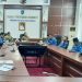Tidak Hanya Inflasi, Rakor Rutin Bersama Mendagri yang Diikuti Pj. Walikota Payakumbuh Kali Ini Turut Sosialisasikan RUU Kesehatan