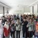 420 Guru SD dan SMP Ikuti Bimtek Analisis CP Mulok BAM, Ini Harapan Bupati Safaruddin