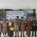 Perdana di Sumatera Barat, Gubernur Mahyeldi Buka Pertemuan Kader Pokjanal Posyandu Lima Puluh Kota