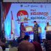 Harganas Ke-30 Sumbar, Kabupaten Limapuluh Kota Sabet Sejumlah Penghargaan