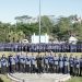 Bupati Lima Puluh Kota Serahkan 598 Petikan SK PPPK Guru dan Ambil Sumpah 82 ASN Jabatan Fungsional
