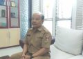 Sebanyak 117 RKLH di Bukittinggi Dibedah