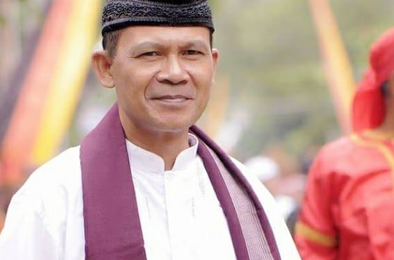 Khitanan Massal Gratis: FSB Paliko Wujudkan Kesehatan dan Keadilan Sosial