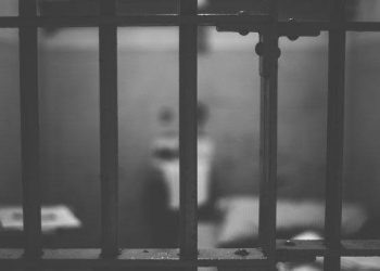 Tahanan Polresta Padang Meninggal Dunia di Rumah Sakit, Diduga Karena Hepatitis B