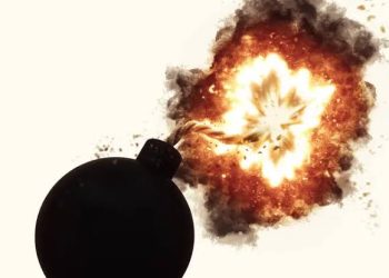 Polisi ungkap motif Tersangka Pembuat Bom Molotov di Pariaman : Ancam Meledakkan Rumah Kerabat