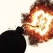 Polisi ungkap motif Tersangka Pembuat Bom Molotov di Pariaman : Ancam Meledakkan Rumah Kerabat