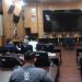 Komunitas Pedagang Pasar (KPP) Raya Padang sebut Tidak Layak Terima Penghargaan