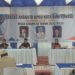 Reses Masa Sidang lll DPRD Bukittinggi, Program Baling Bambu Disosialisasikan