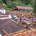 Innalilahi wainnailaihi rajiun Banjir Menerjang Agam Sumbar, 2 Nyawa meninggal Akibat Longsor!