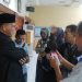 Istimewa, Reses Edison Katik: Bukan Dari Dapil GGP Saja Tapi Seluruh Unsur di Kota Bukittinggi