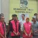 Korupsi Pengadaan Sapi Bunting di Sumbar, Ini Tersangkanya