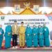 Bukittinggi Dipercaya Tuan Rumah Jambore Kader PKK ke XX