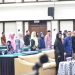 Edukasi Pelestarian Cagar Budaya, Pemerintah Bukittinggi Soroti Keringanan Pajak