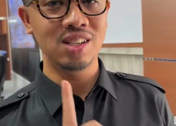 151 Guru Honor Dilantik, Diangkat Jadi Pegawai Pemerintahan, Walikota: Semoga Allah Rhido